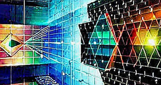 When the Navy Blockades the Strait: Why Decentralization Is No Longer a Luxury When the Navy Blockades the Strait: Why Decentralization Is No Longer a Luxury