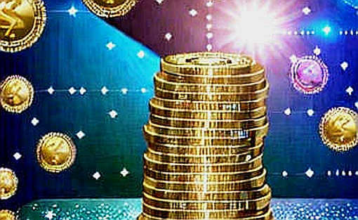Gerber vs Saylor: The Liquidity War That Exposes Bitcoin’s Structural Flaw