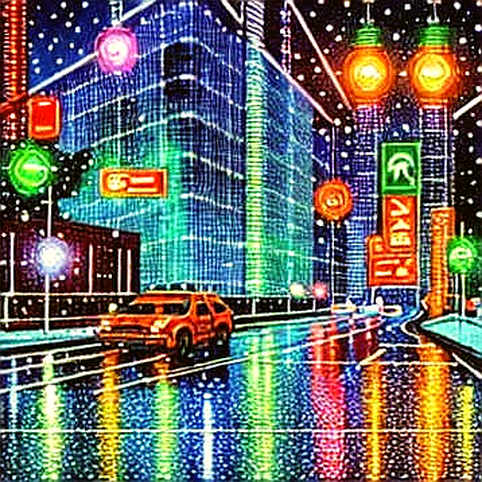 cirBTC: Forty Coins, Eleven Wallets, Zero Market Impact — Circle’s Tokenized Bitcoin Is a Ghost