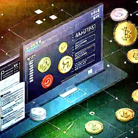 Fan Token Depreciation: De Bruyne's Transfer Signals On-Chain Liquidity Drain
