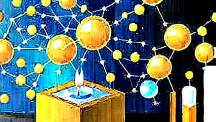 FIFA and Kraken: The Same Old Playbook, a New Coat of Paint FIFA and Kraken: The Same Old Playbook, a New Coat of Paint