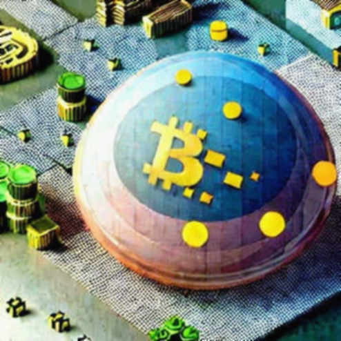 When the Big Four Come Knocking: KPMG’s On-Chain Audit Pivot and the Quiet Test of Trust When the Big Four Come Knocking: KPMG’s On-Chain Audit Pivot and the Quiet Test of Trust