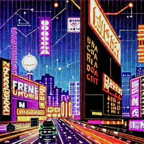 The Sidebar That Rewrites the Browser: How Claude Cowork's Chrome Upgrade Is Redefining Crypto Operations