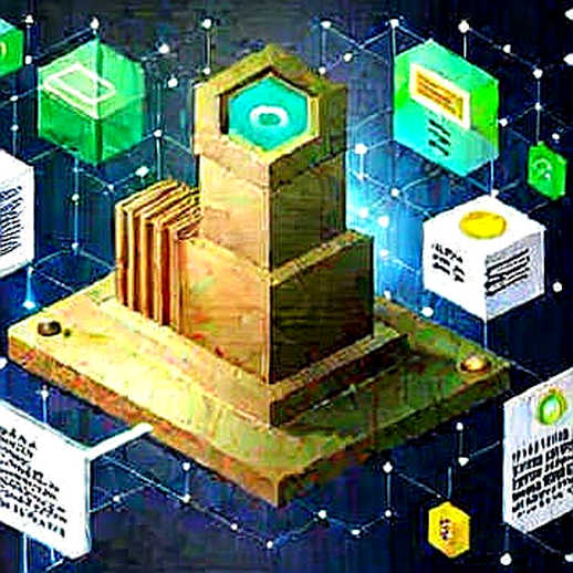 The $5.2B Mirage: Why BNB Chain's RWA Surge Hides a Fragile Truth The $5.2B Mirage: Why BNB Chain's RWA Surge Hides a Fragile Truth