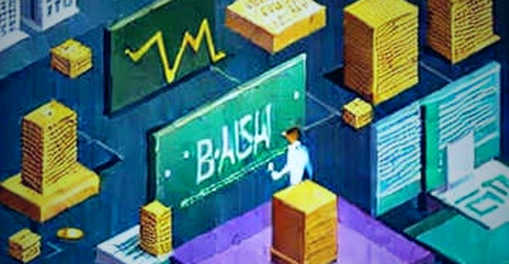 The 121-to-3 Collapse: Tectonic, Cronos, and the Real Cost of a Pausable Chain The 121-to-3 Collapse: Tectonic, Cronos, and the Real Cost of a Pausable Chain
