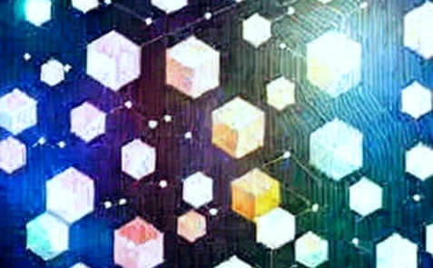 Nasdaq and Boerse Stuttgart Want the €6 Billion Cap Lifted. The Cap Was Never the Constraint.