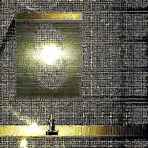The Gosens Paradox: When Footballing Liquidity Migrations Mirror the Illusion of Floor Prices in Crypto Bear Markets The Gosens Paradox: When Footballing Liquidity Migrations Mirror the Illusion of Floor Prices in Crypto Bear Markets