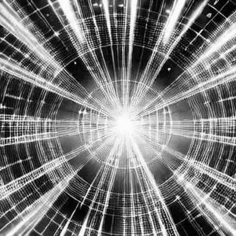The Gosens Paradox: When Footballing Liquidity Migrations Mirror the Illusion of Floor Prices in Crypto Bear Markets The Gosens Paradox: When Footballing Liquidity Migrations Mirror the Illusion of Floor Prices in Crypto Bear Markets