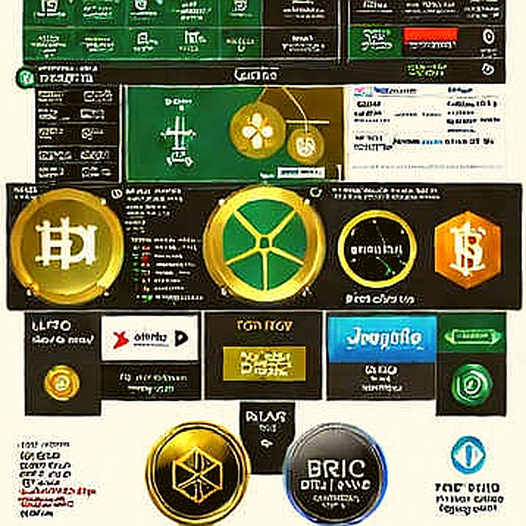 The Bolivia Anomaly: Why a USDT-Food Delivery Integration Is a Structural Signal, Not a News Blip