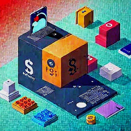 Binance Agent OS Turns Exchange APIs Into an AI Trading Control Layer Binance Agent OS Turns Exchange APIs Into an AI Trading Control Layer