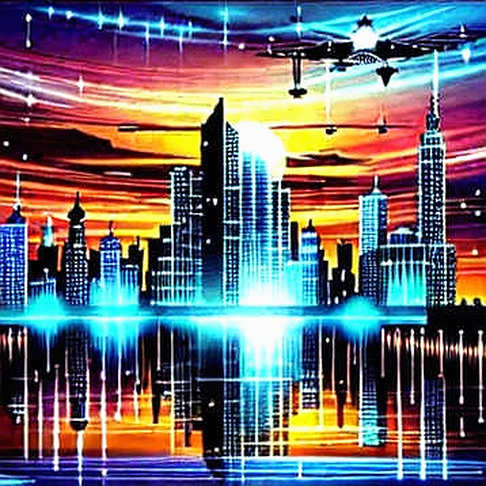 The Governance Penalty: How a Protocol Ruling Risks Disrupting the Lido-Rocket Pool Liquidity War The Governance Penalty: How a Protocol Ruling Risks Disrupting the Lido-Rocket Pool Liquidity War