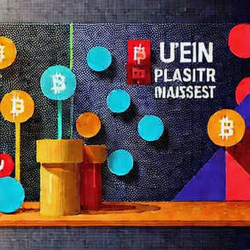 The Underground Ledger: How Iran's Missile Stockpile Mirrors DeFi's Resilience Playbook