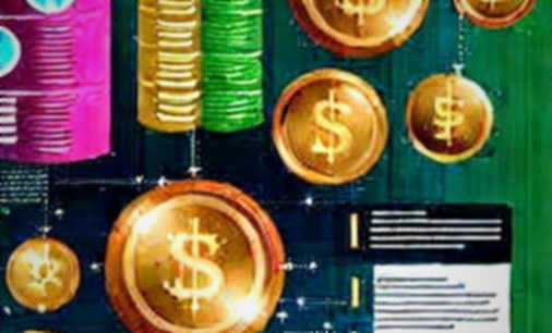 The Ghost in the Transfer: Real Madrid, Rodri, and the Phantom Ledger of Fan Tokens