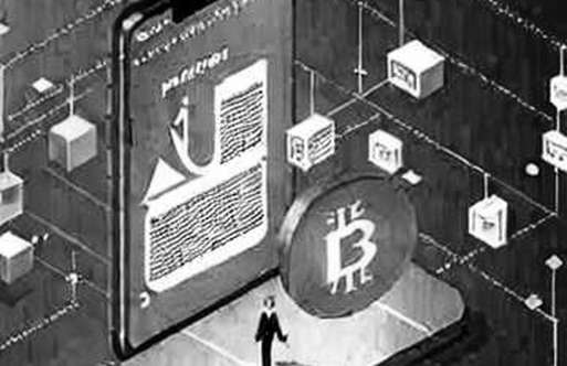 The Ghosts of Excess: What the July 28 Memory Chip Crash Tells Us About Crypto’s Data Layer