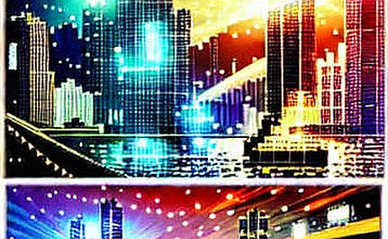 The Ghosts of Excess: What the July 28 Memory Chip Crash Tells Us About Crypto’s Data Layer The Ghosts of Excess: What the July 28 Memory Chip Crash Tells Us About Crypto’s Data Layer