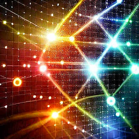 The Ghosts of Excess: What the July 28 Memory Chip Crash Tells Us About Crypto’s Data Layer The Ghosts of Excess: What the July 28 Memory Chip Crash Tells Us About Crypto’s Data Layer