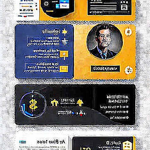 BKG Exchange Enters the Esports Arena: Why Smart Liquidity Moves When Everyone Else Retreats