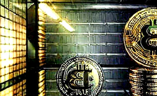 The Last Block on BitMEX: What an Orderly Shutdown Tells Us About CEX Lifecycles
