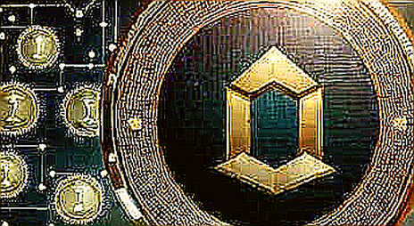The $1.25B Mirage: Strategy’s Bitcoin Cap is a Consensus Hallucination