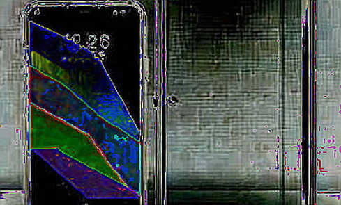 Anthropic's Watermark Play: A Crypto Forensic's Take on SynthID-Text and the False Promise of AI Content Provenance Anthropic's Watermark Play: A Crypto Forensic's Take on SynthID-Text and the False Promise of AI Content Provenance