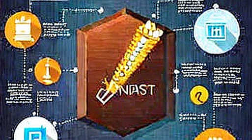 SharpLink's Staking Yield: A Forensic Audit of the 2.5% Anomaly