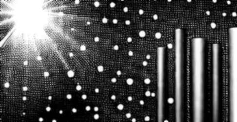 The Empty Analysis: When Crypto Research Yields Nothing The Empty Analysis: When Crypto Research Yields Nothing