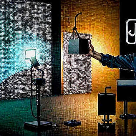 The FBOT Bridge: Reading Singapore's Perpetual Futures Approval Through the Code of Compliance The FBOT Bridge: Reading Singapore's Perpetual Futures Approval Through the Code of Compliance