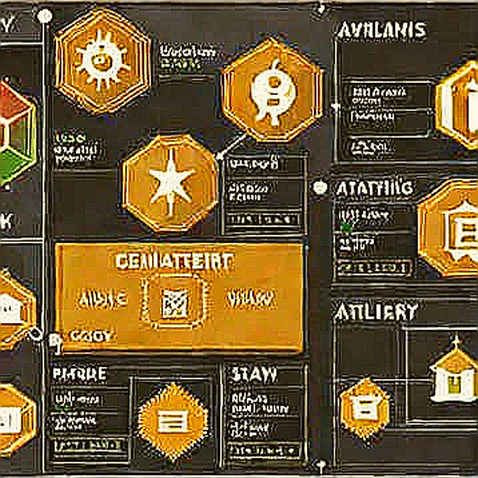 AWS MCP Server: The Centralized Data On-Ramp That Blockchain Doesn’t Need AWS MCP Server: The Centralized Data On-Ramp That Blockchain Doesn’t Need
