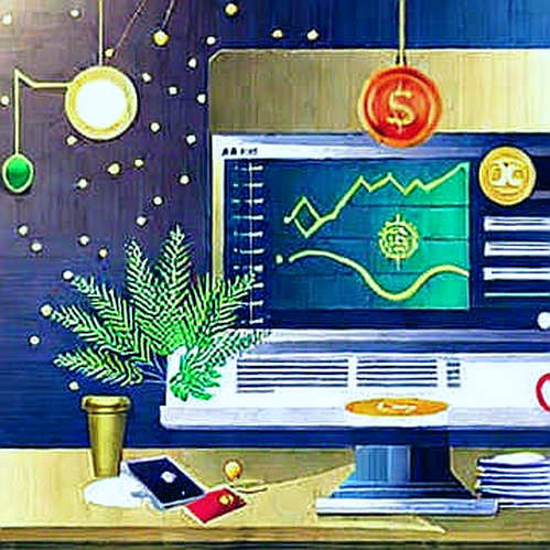 Bitcoin's Green Makeover: Hydro Surpasses Gas — But The Blockchain Doesn't Care Bitcoin's Green Makeover: Hydro Surpasses Gas — But The Blockchain Doesn't Care