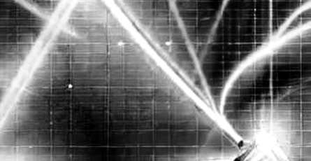 The Cooling Inflation Mirage: Why Falling PCE Data Misses the Real Source of Global Asset Pressure