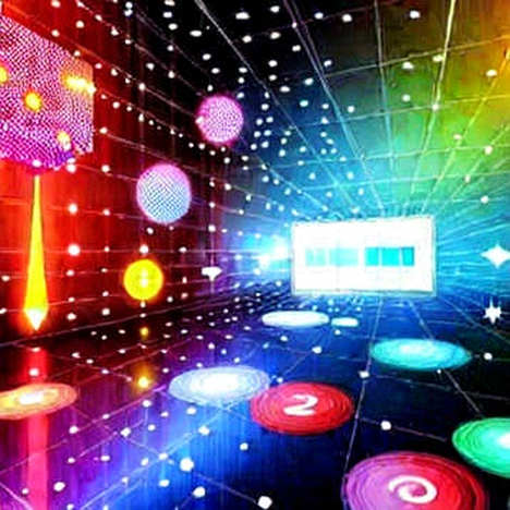 The TRON Integration That Isn't: Why Bitcoin.com Wallet's Latest Move Is a Feature, Not a Thesis The TRON Integration That Isn't: Why Bitcoin.com Wallet's Latest Move Is a Feature, Not a Thesis