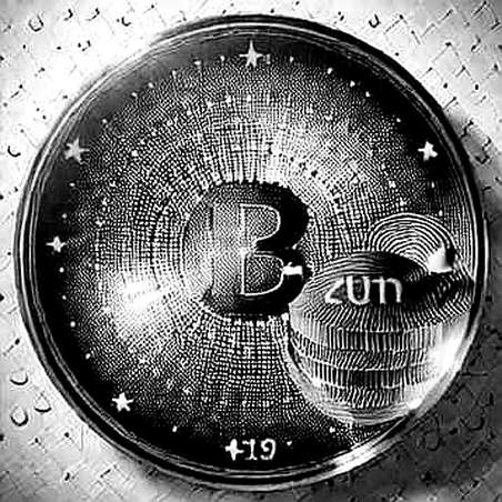 The SpaceX IPO Narrative: A Liquidity Mirage or Market Misdirection?