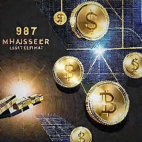The Bitcoin Japan Convertible Trap: 7% Bitcoin, 93% Dilution, and the Death of the Narrative