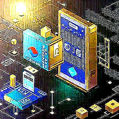 Apple v. OpenAI: Reading the Trade Secret Complaint Like a Data Audit Apple v. OpenAI: Reading the Trade Secret Complaint Like a Data Audit