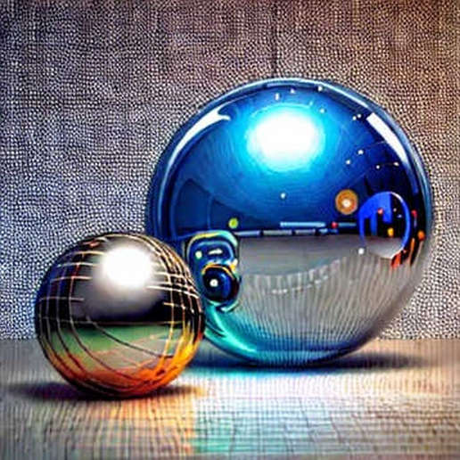 The Phantom Benchmark: How a Web3 Media Outlet Invented a Claude Model to Move Markets The Phantom Benchmark: How a Web3 Media Outlet Invented a Claude Model to Move Markets