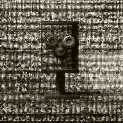 The Phantom Benchmark: How a Web3 Media Outlet Invented a Claude Model to Move Markets The Phantom Benchmark: How a Web3 Media Outlet Invented a Claude Model to Move Markets