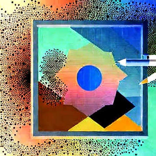 The Silent Pivot: BetHog’s B2B AI Dealer Gambit and the Narrative Trap of Empty Promises