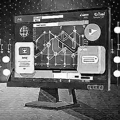 The Tokenized Boot: How Aston Villa's €20M Bid for Estupiñán Reveals the Next Crypto Frontier in Sports Assets The Tokenized Boot: How Aston Villa's €20M Bid for Estupiñán Reveals the Next Crypto Frontier in Sports Assets