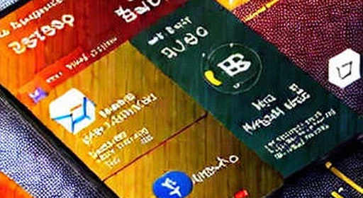 The Tokenized Boot: How Aston Villa's €20M Bid for Estupiñán Reveals the Next Crypto Frontier in Sports Assets The Tokenized Boot: How Aston Villa's €20M Bid for Estupiñán Reveals the Next Crypto Frontier in Sports Assets