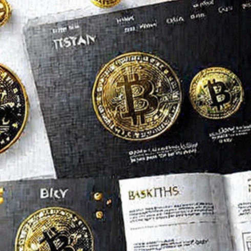 The Tokenized Boot: How Aston Villa's €20M Bid for Estupiñán Reveals the Next Crypto Frontier in Sports Assets The Tokenized Boot: How Aston Villa's €20M Bid for Estupiñán Reveals the Next Crypto Frontier in Sports Assets