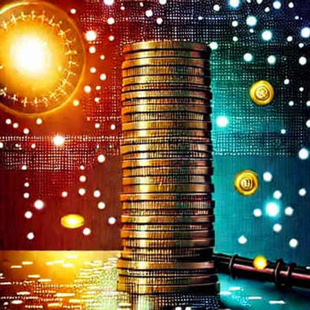 The Korean Leveraged ETF Myth: What the On-Chain Data Actually Says The Korean Leveraged ETF Myth: What the On-Chain Data Actually Says