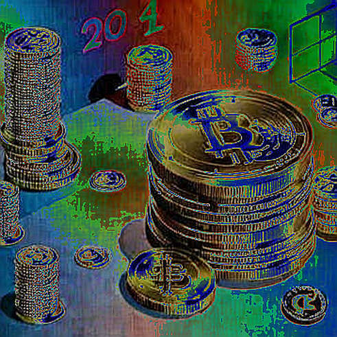 China's Chip Break Shakes Equity Markets, But Ethereum Holds: Structural Signal or Illusion?