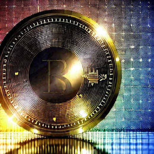 The Blacklist That Exposes the Ghost in the Machine: How Binance’s Compliance Layer Undermines Decentralization The Blacklist That Exposes the Ghost in the Machine: How Binance’s Compliance Layer Undermines Decentralization