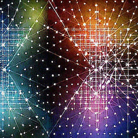 The Bank of England's Leverage Tweak: A DeFi Auditor Reads the Gilt Market's Smart Contract The Bank of England's Leverage Tweak: A DeFi Auditor Reads the Gilt Market's Smart Contract