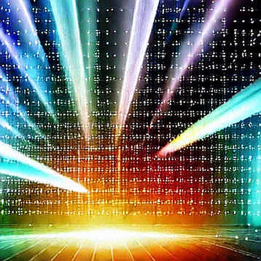Kospi's Leverage Signal: What the On-Chain Data Tells Us About DeFi's Next 'Record Volatility' Episode Kospi's Leverage Signal: What the On-Chain Data Tells Us About DeFi's Next 'Record Volatility' Episode
