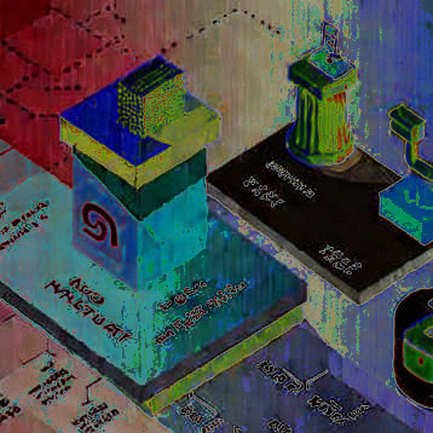 The Ghost of Shor: BitGo's Quantum Leap and the Slow Dawn of Institutional Trust The Ghost of Shor: BitGo's Quantum Leap and the Slow Dawn of Institutional Trust