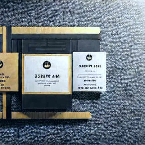The Oil Paradox: Why Cheaper Energy Might Not Save Bitcoin Miners The Oil Paradox: Why Cheaper Energy Might Not Save Bitcoin Miners