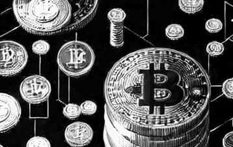 Uniswap V4 Hooks: The Programmable Lie Exposed by On-Chain Data Uniswap V4 Hooks: The Programmable Lie Exposed by On-Chain Data