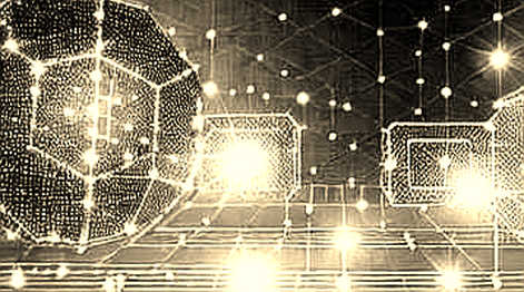 KyberSwap's Robinhood Chain Integration: An Empty Ledger Wrapped in RWA Hype KyberSwap's Robinhood Chain Integration: An Empty Ledger Wrapped in RWA Hype