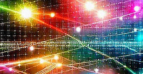 The OpenAI C-Suite Exodus: A Macro Signal for Decentralized AI's Window of Opportunity